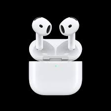 AirPods 4th Gen