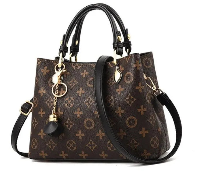 LV Tote Bag